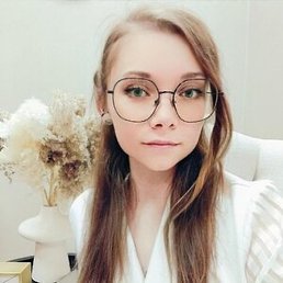 , , 29 