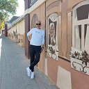���� ������, ������ - ��������� 30 �������� 2024 � ������ ���� ����������