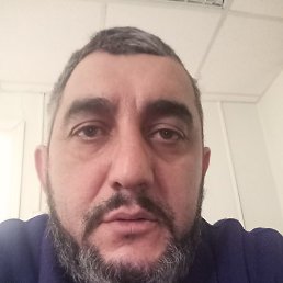 �����, ����, 44 ����