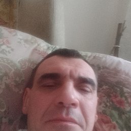 , 47, 