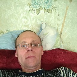 , 45, 