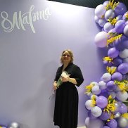 ����, 40 ���, �����������