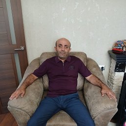 , 45, 