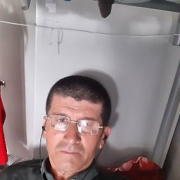 , 53, 