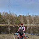 ���� �����, �����-��������� - ��������� 14 ������ 2026 � ������ ���� ����������