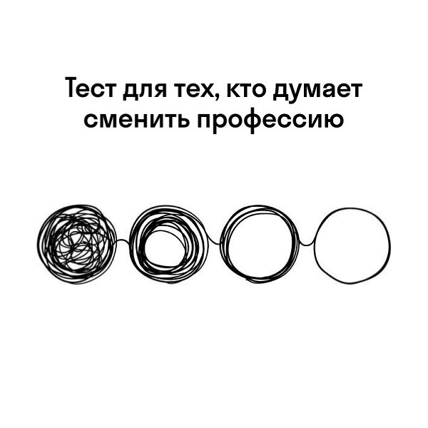 ������ ����: https://vk.cc/cGzDse