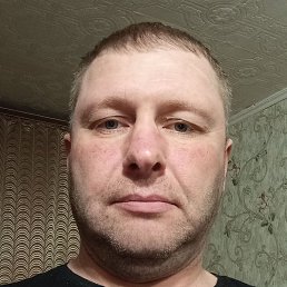 , , 43 