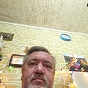 ���� ���������, ������, 53 ���� - ��������� 7 ������ 2025 � ������ ���� ����������