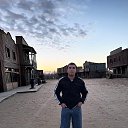 ���� ����, ������, 25 ��� - ��������� 25 ������ 2026 � ������ ���� ����������