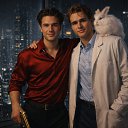 ���� �����������, ������ - ��������� 5 ����� 2026 � ������ ������ ��������