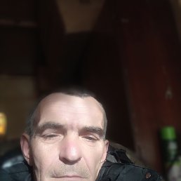 , 49, 
