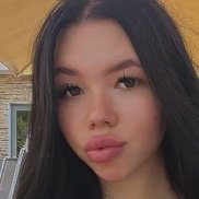 , 30 , 