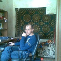 �����, 52 ����, ���������