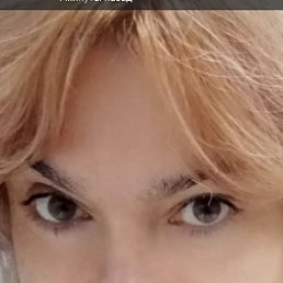 ��������, ������, 57 ���