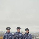 ���� �������, �������, 59 ��� - ��������� 27 ������� 2023 � ������ ���� ����������