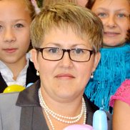 �������, 47 ���, ���������