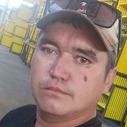 ��������, ���������, 32 ����