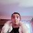 ���� Florin, ��������, 39 ��� - ��������� 7 ��� 2026