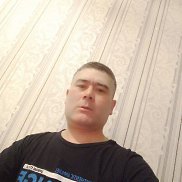 , 46 , -