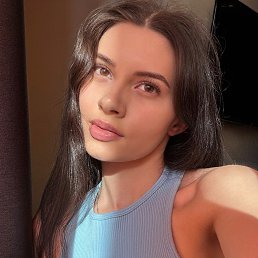 , 24, 