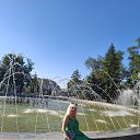 ���� ���, ������, 66 ��� - ��������� 10 ������� 2025 � ������ ���� ����������