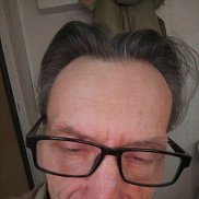 , 63 , 