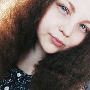 Елена, 27 лет, Новосибирск Елена, 27 лет, Новосибирск