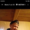 ���� ��������, ���, 48 ��� - ��������� 15 ������� 2023 � ������ ���� ����������