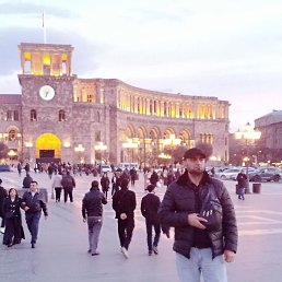 �����, ������, 37 ���