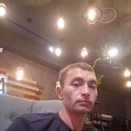 , 38 , 