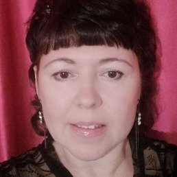 �������, �������-�����, 48 ���