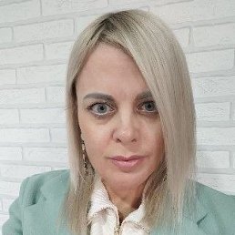 ���� ����, ��������, 47 ��� - ��������� 24 ������� 2026