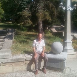 ���� �����, ����������, 65 ��� - ��������� 18 ���� 2025