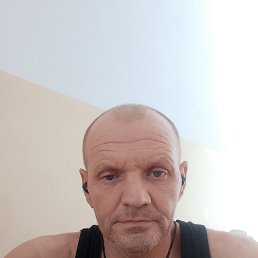 , 46, 