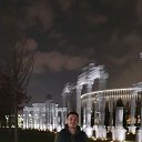 ���� ������ �����, ������, 47 ��� - ��������� 18 ������ 2025 � ������ ���� ����������