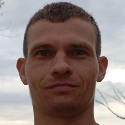 �����, �����������, 30 ���