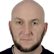 Kirill, 37 ���, ��������