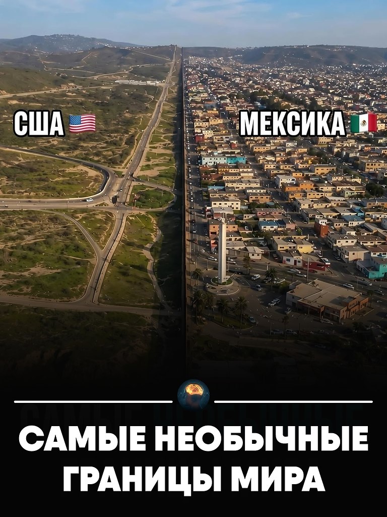 ������� � ��� ������ ����� �� �����, ������ ����� ��� ��������� ������ ����� ����������� ����. ����� ...