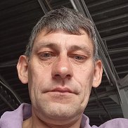 , 45 , 