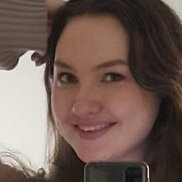 , 20 , 