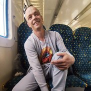 ����� ��������, 30 ���, �����������