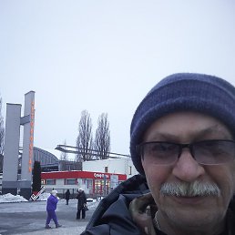 ������, �����-���������, 57 ���