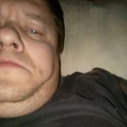 Артем, 38 лет, Александров Артем, 38 лет, Александров