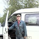 ���� ������, ������ �����, 71 ��� - ��������� 10 �������� 2026 � ������ ���� ����������