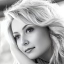 ���� ������, ��� - ��������� 7 ������� 2025 � ������ ���� ����������