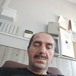 , 52, 