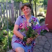 �������, , ������