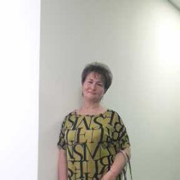 , 66,  