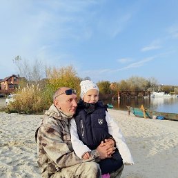 ���� ��������, ������������, 55 ��� - ��������� 15 ������� 2025