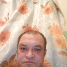 , 44 , 